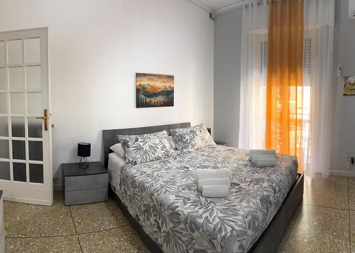 Giosephine House