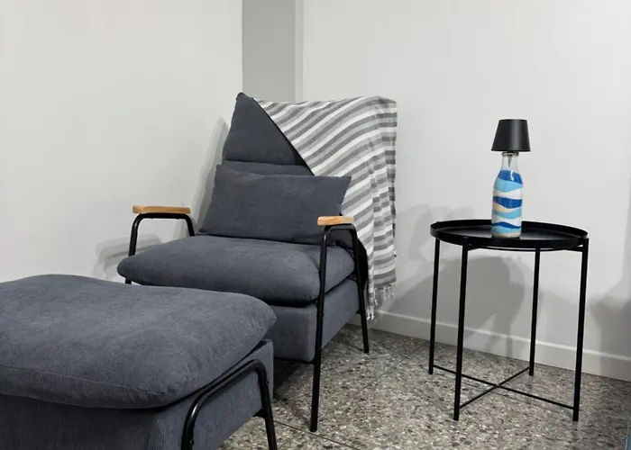 Giosephine House Appartement *