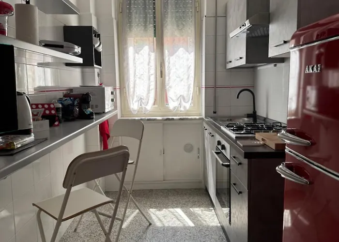 Giosephine House